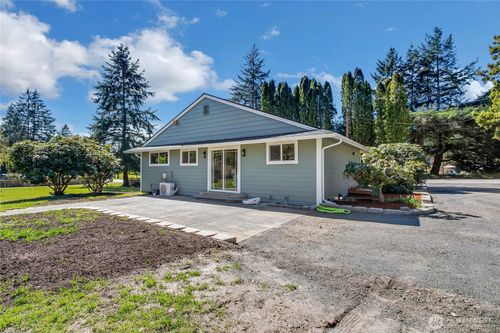 7487 Bethel Burley Rd Se, Port Orchard, WA, 98367-7803 | Card Image
