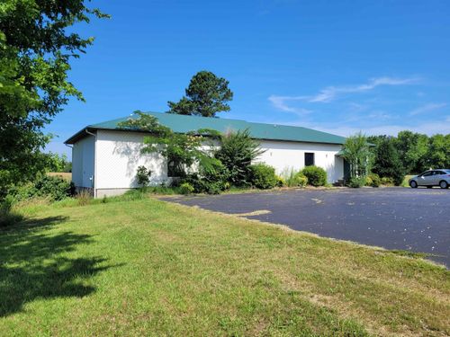 730 Hwy 62/412 West, Salem, AR, 72576 | Card Image