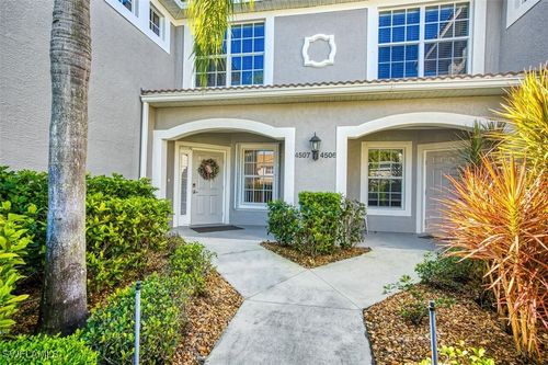 apt-4507-9563 Hemingway Ln, FORT MYERS, FL, 33913-6790 | Card Image
