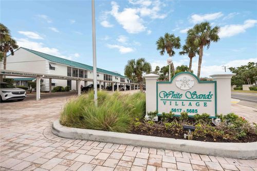 202-5673 Midnight Pass Rd, SARASOTA, FL, 34242-1750 | Card Image
