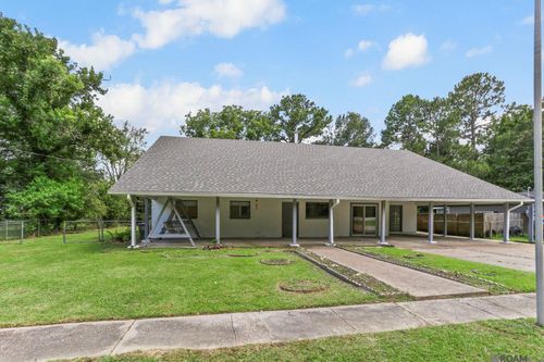 7136 Walker Dr, Baker, LA, 70714-5356 | Card Image