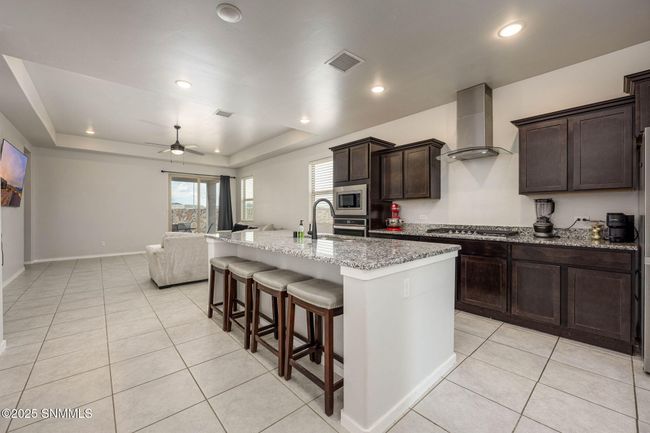 6-web-or-mls-Snappin Homes (Whitetail269 | Image 5