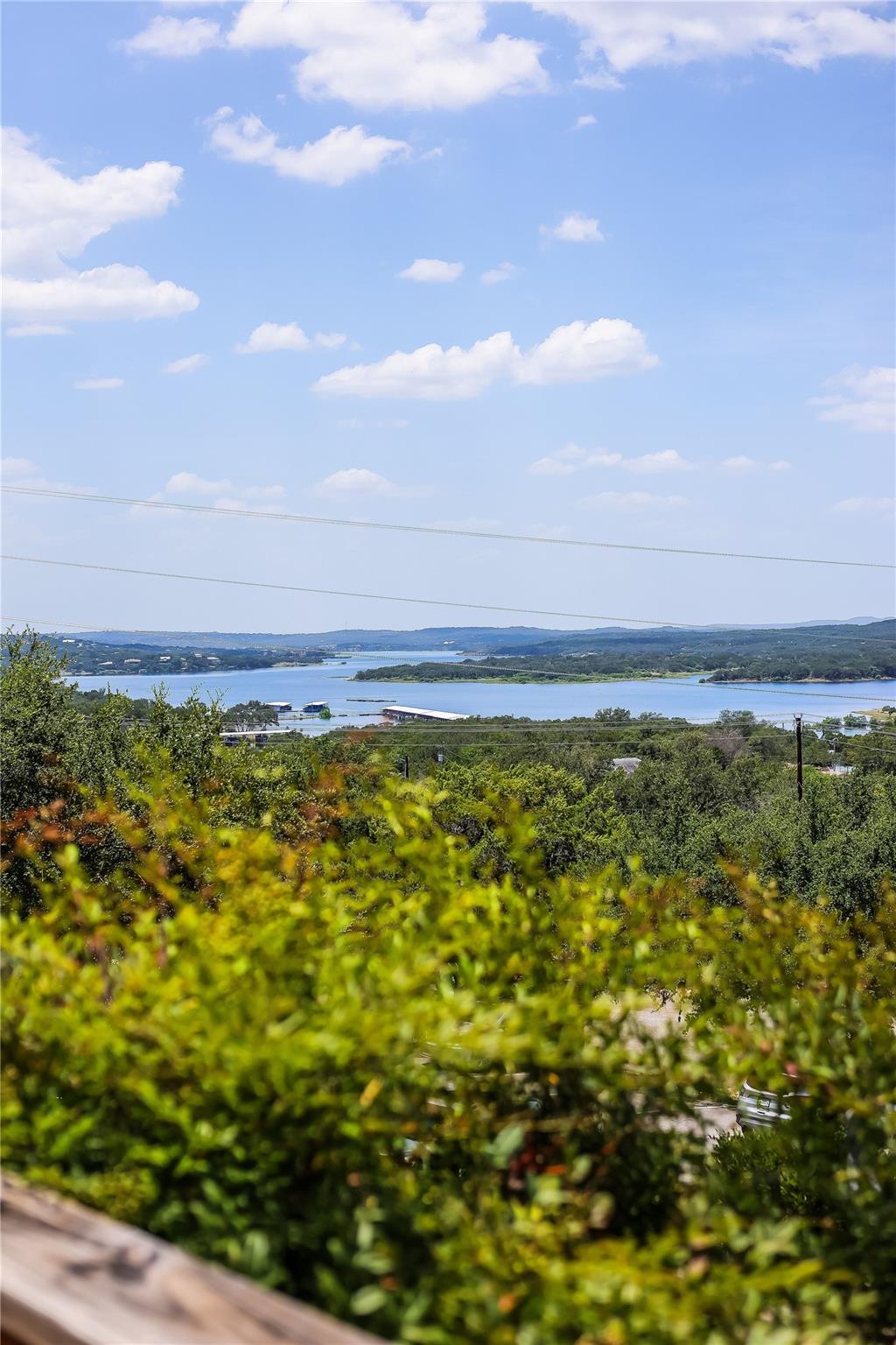 Residential in Lago Vista 4