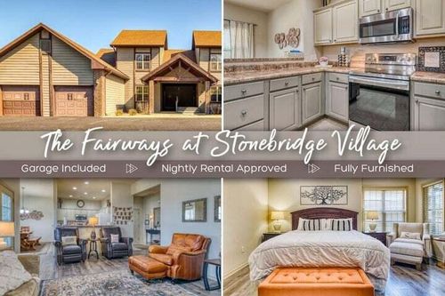 1-15 Birdie Ln, Branson West, MO, 65737-7633 | Card Image