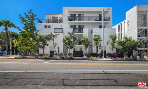 204-1283 Havenhurst Drive, West Hollywood, CA, 90046 | Card Image
