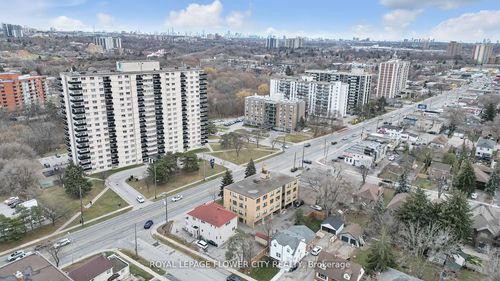 1834 Jane St, York, ON, M9N2T4 | Card Image