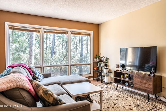421 Foxcroft Cir, Condo with 2 bedrooms, 2 bathrooms and null parking in Jackson Springs NC | Image 8