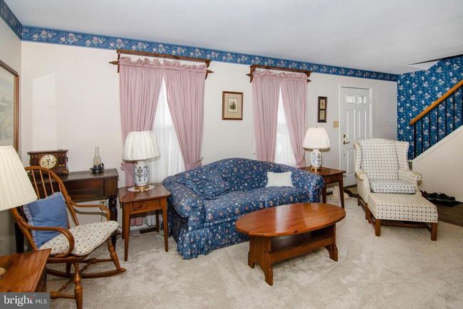 36 Covington Dr, House other with 4 bedrooms, 3 bathrooms and null parking in SICKLERVILLE NJ | Image 6