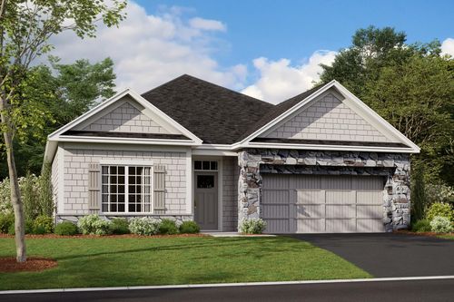 11404 Minnesota Ln N, Osseo, MN, 55369 | Card Image