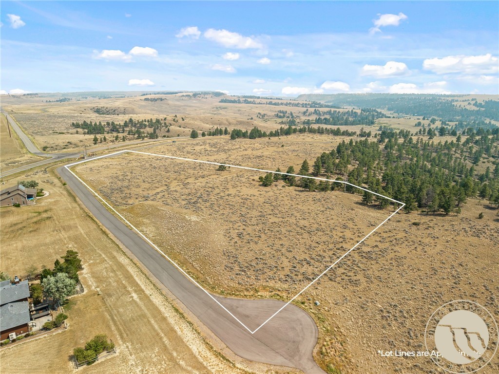 Land in Billings 3