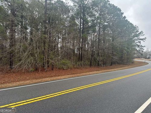 0 Cv Mosley Blvd, Vidalia, GA, 30474 | Card Image