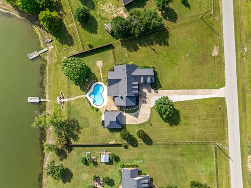 1165 Brent Ave, Terrell, TX, 75160-7759 | Card Image