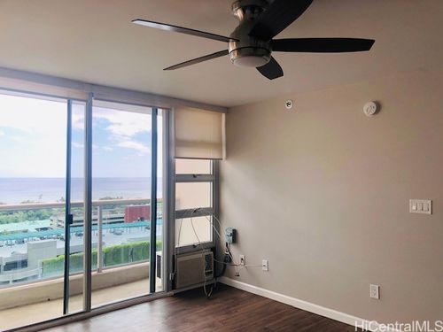 1808-1133 Waimanu St, Honolulu, HI, 96814-4256 | Card Image