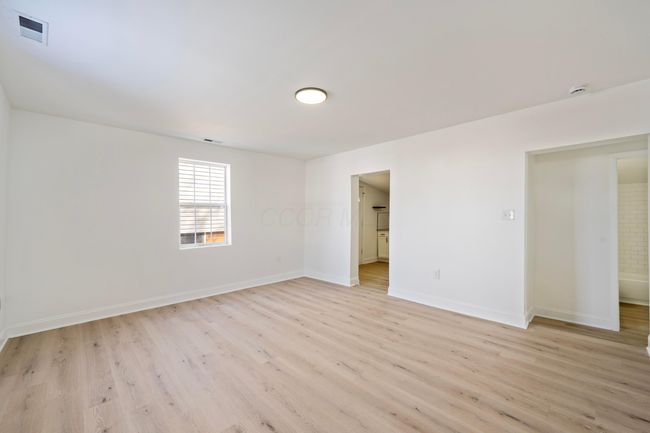 1118 E Chestnut St, House other with 2 bedrooms, 1 bathrooms and null parking in Lancaster OH | Image 4