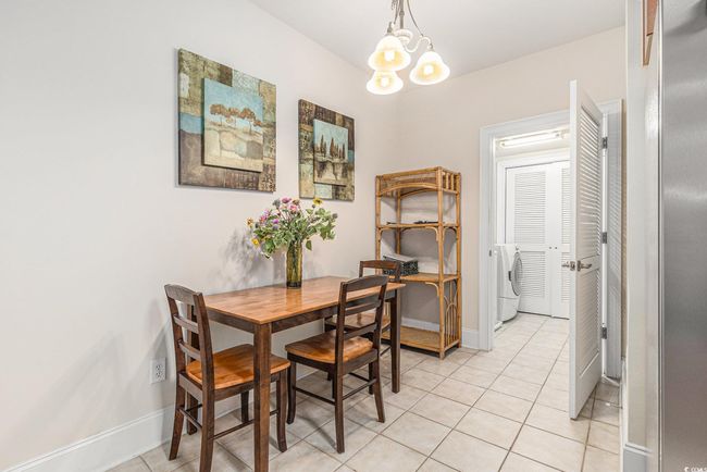 UNIT-1036 - 2180 Waterview Dr, Condo with 3 bedrooms, 2 bathrooms and null parking in North Myrtle Beach SC | Image 11