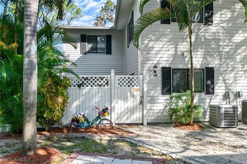 apt-102-7738 Tamara Lee Ct, FORT MYERS, FL, 33907-2966 | Card Image