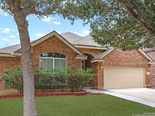 5906 Onyx Way, San Antonio, TX, 78222-4143 | Card Image