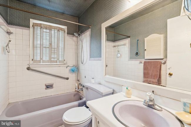 11319 Harding Rd, House other with 4 bedrooms, 2 bathrooms and null parking in LAUREL MD | Image 18