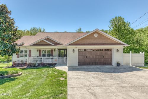 37 Vesta Sue Court, Jonesborough, TN, 37659 | Card Image
