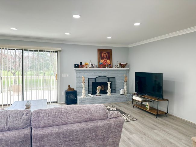 632 Tennyson, Condo with 2 bedrooms, 3 bathrooms and null parking in Rochester Hills MI | Image 16