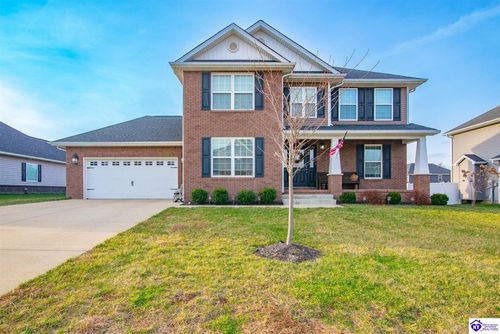 151 Mount Moriah Blvd, Rineyville, KY, 40162-8619 | Card Image