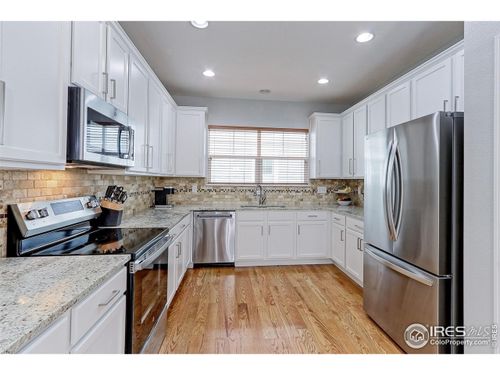14214 Lakeview Ln, Broomfield, CO, 80023-9396 | Card Image