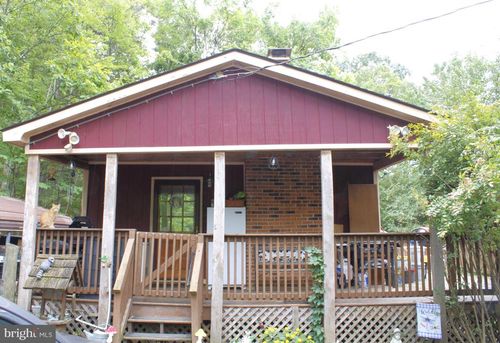 214 Rocky Mountain Ln, NEW MARKET, VA, 22844-3206 | Card Image