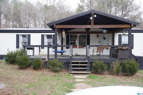 454 Merry Hill Rd, STERRETT, AL, 35147-8142 | Card Image