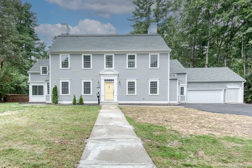 175 Scarborough St, Hartford, CT, 06105-1108 | Card Image