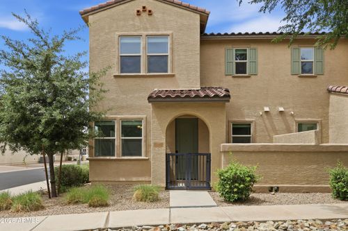 1055-14870 W Encanto Blvd, Goodyear, AZ, 85395-6600 | Card Image