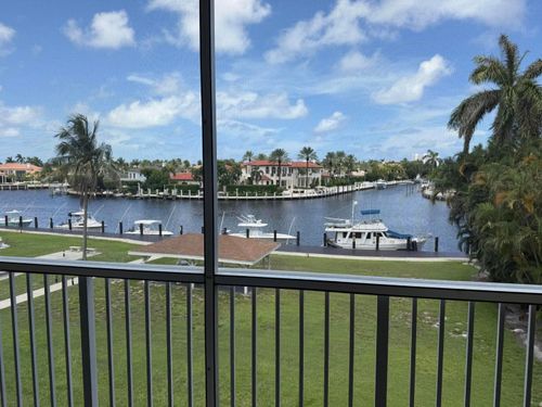 301-230 N Federal Hwy, Deerfield Beach, FL, 33441-3627 | Card Image