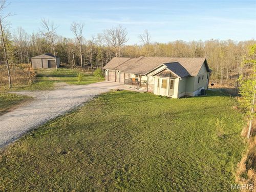 1278 Fox Cir, Mountain View, MO, 65548-7391 | Card Image