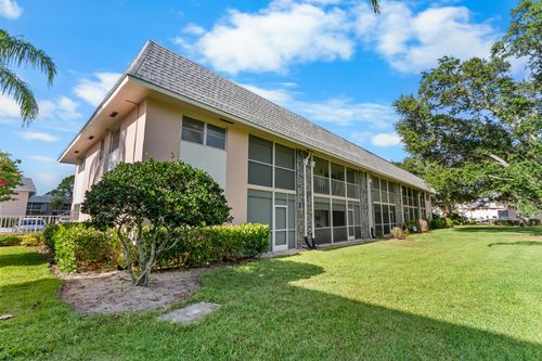 16-159-18081 Se Country Club Dr, Jupiter, FL, 33469-1276 | Card Image