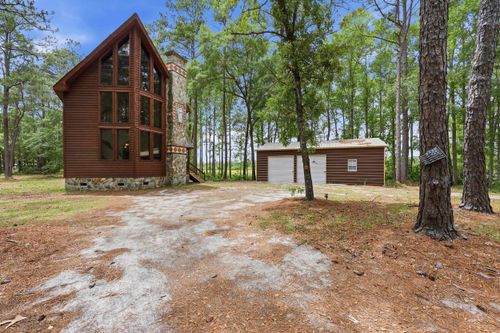7930 S Island Rd, Georgetown, SC, 29440-7795 | Card Image