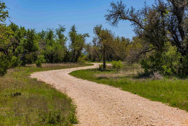 743 Welgehausen Rd, Home with 0 bedrooms, 0 bathrooms and null parking in Fredericksburg TX | Image 33