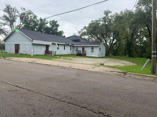 1310 Cutter Avenue, Joliet, IL, 60432 | Card Image