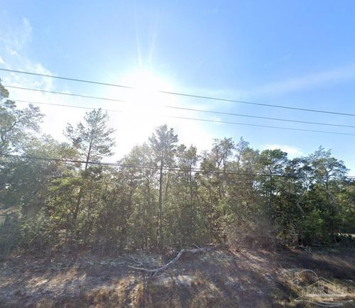 6861 E Bay Blvd, Navarre, FL, 32566 | Card Image