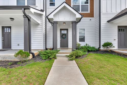 103 E Forge Ct, White Bluff, TN, 37187-9800 | Card Image