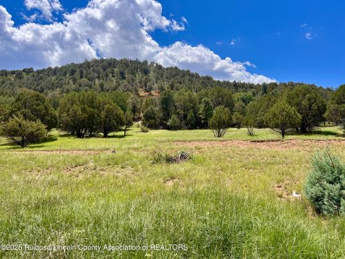 18 Little Creek Rd, Alto, NM, 88312 | Card Image