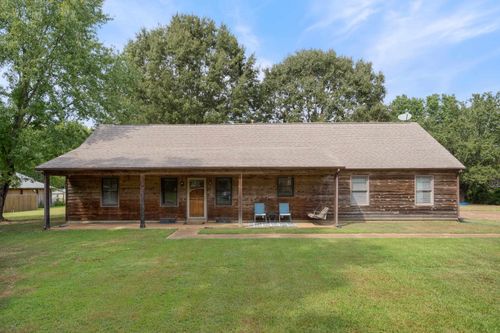 197 Nonconnah Dr, Byhalia, MS, 38611 | Card Image