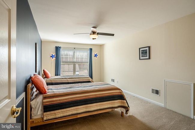 1644 Hance Ln, House other with 4 bedrooms, 3 bathrooms and null parking in GARNET VALLEY PA | Image 23