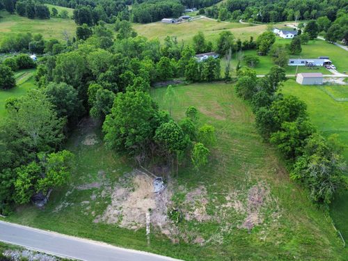 1150 Trumbo Road, Olive Hill, KY, 41164 | Card Image