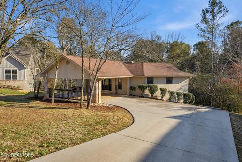 308 Cheeyo Ln, Loudon, TN, 37774-2780 | Card Image