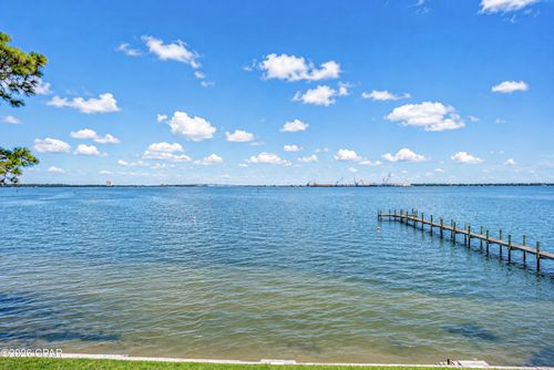 2330 Pelican Bay Ct, Panama City Beach, FL, 32408-7010 | Card Image