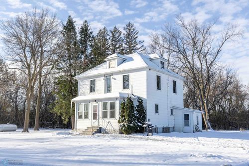 1340 180th St, Wolverton, MN, 56594-9605 | Card Image