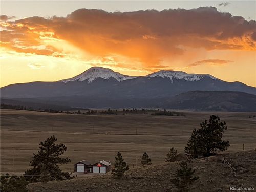 260 Saddle Trl, Hartsel, CO, 80449-8535 | Card Image