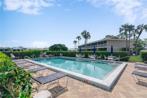 apt-1005-25480 Cockleshell Dr, BONITA SPRINGS, FL, 34135-7629 | Card Image