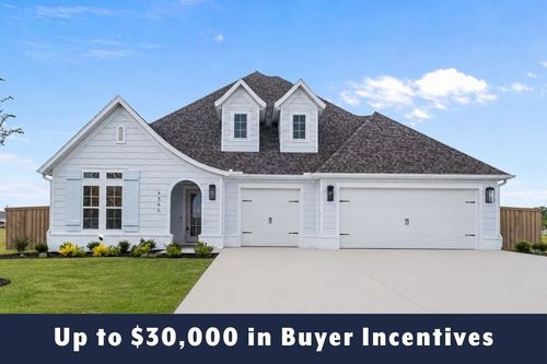 6560 County Ave, Springdale, AR, 72762-6649 | Card Image