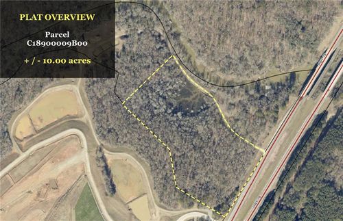 51 Highway 78, Monroe, GA, 30655-4433 | Card Image