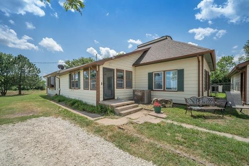 11857 Sw 160th St, Rose Hill, KS, 67133-7703 | Card Image